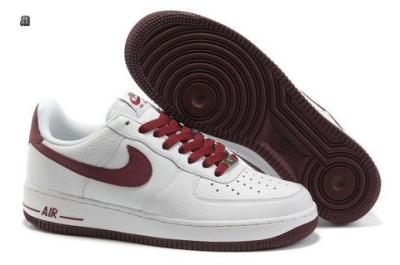 cheap nike air force 1 no. 1671